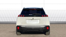 Peugeot 2008 100kW GT 50kWh 5dr Auto Electric Estate